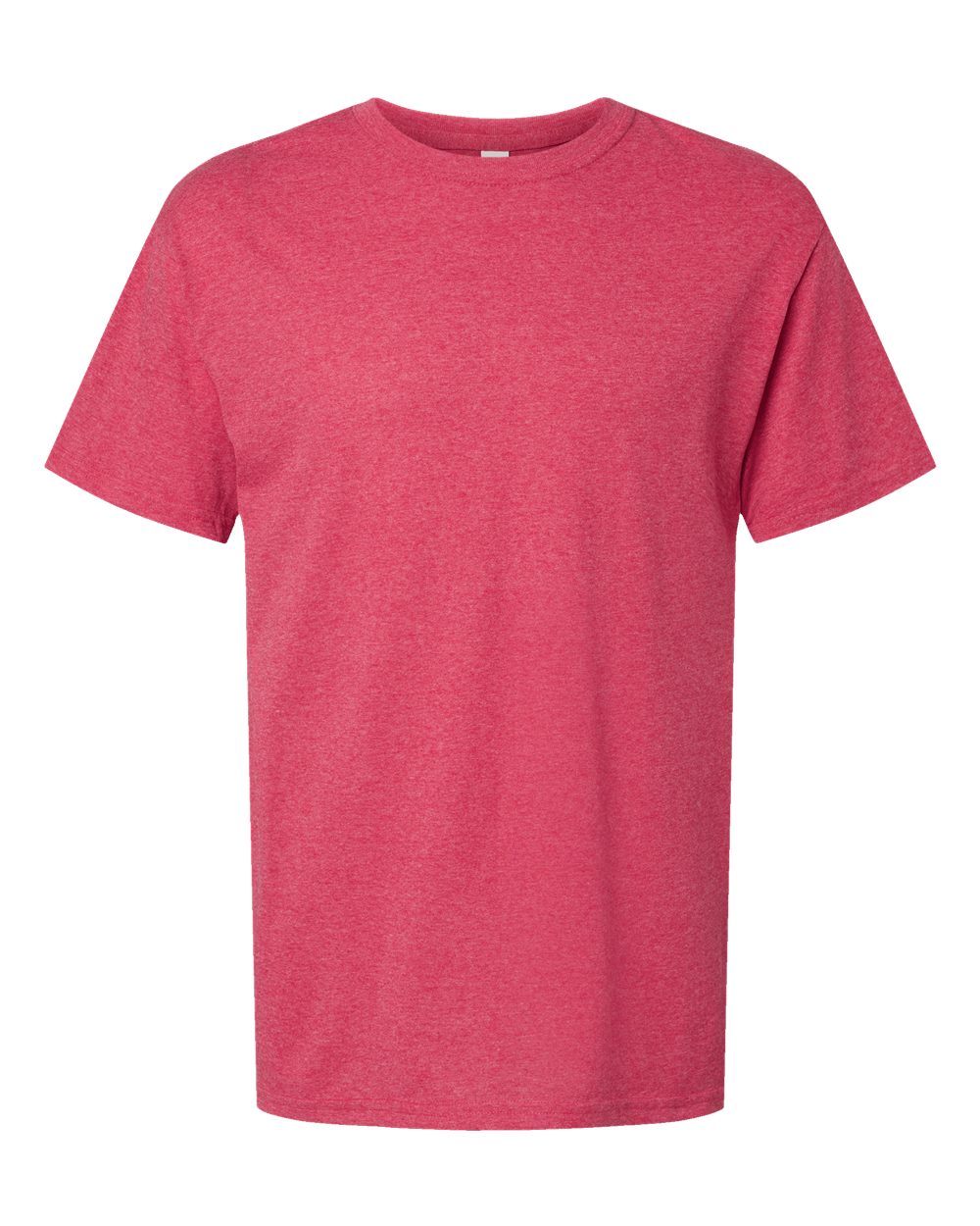 Men's  Soft Touch T-Shirt