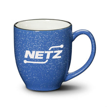Charger l&#39;image dans la galerie, Tasse El Paso 16 oz
