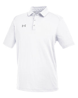 Under Armour Men's Tech™ Polo