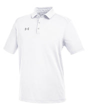 Load image into Gallery viewer, Under Armour Men&#39;s Tech™ Polo
