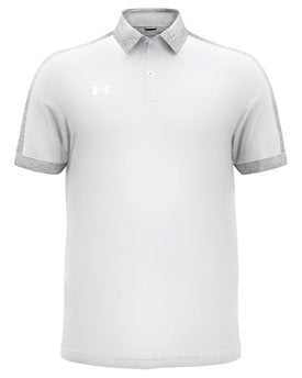 Under Armour Men's Trophy Level Polo