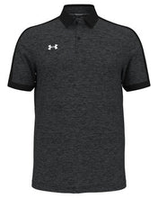 Load image into Gallery viewer, Under Armour Men&#39;s Trophy Level Polo
