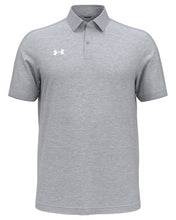 Load image into Gallery viewer, Under Armour Men&#39;s Trophy Level Polo
