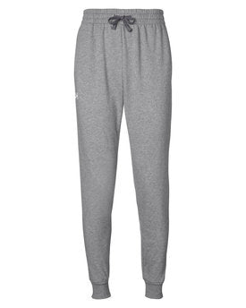Pantalon de survêtement en polaire Rival pour homme d'Under Armour