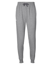 Charger l&#39;image dans la galerie, Pantalon de survêtement en polaire Rival pour homme d&#39;Under Armour
