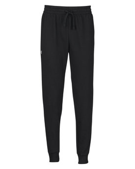 Pantalon de survêtement en polaire Rival pour homme d'Under Armour
