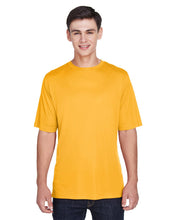 Load image into Gallery viewer, Men&#39;s Zone Performance T-Shirt

