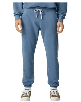 Pantalon de survêtement unisexe en coton léger Comfort Colors
