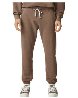 Pantalon de survêtement unisexe en coton léger Comfort Colors