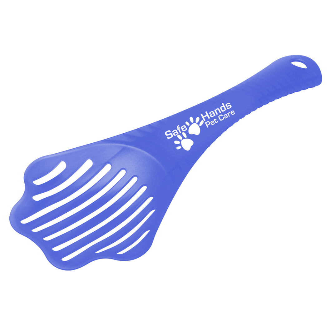 Pet Litter Scoop