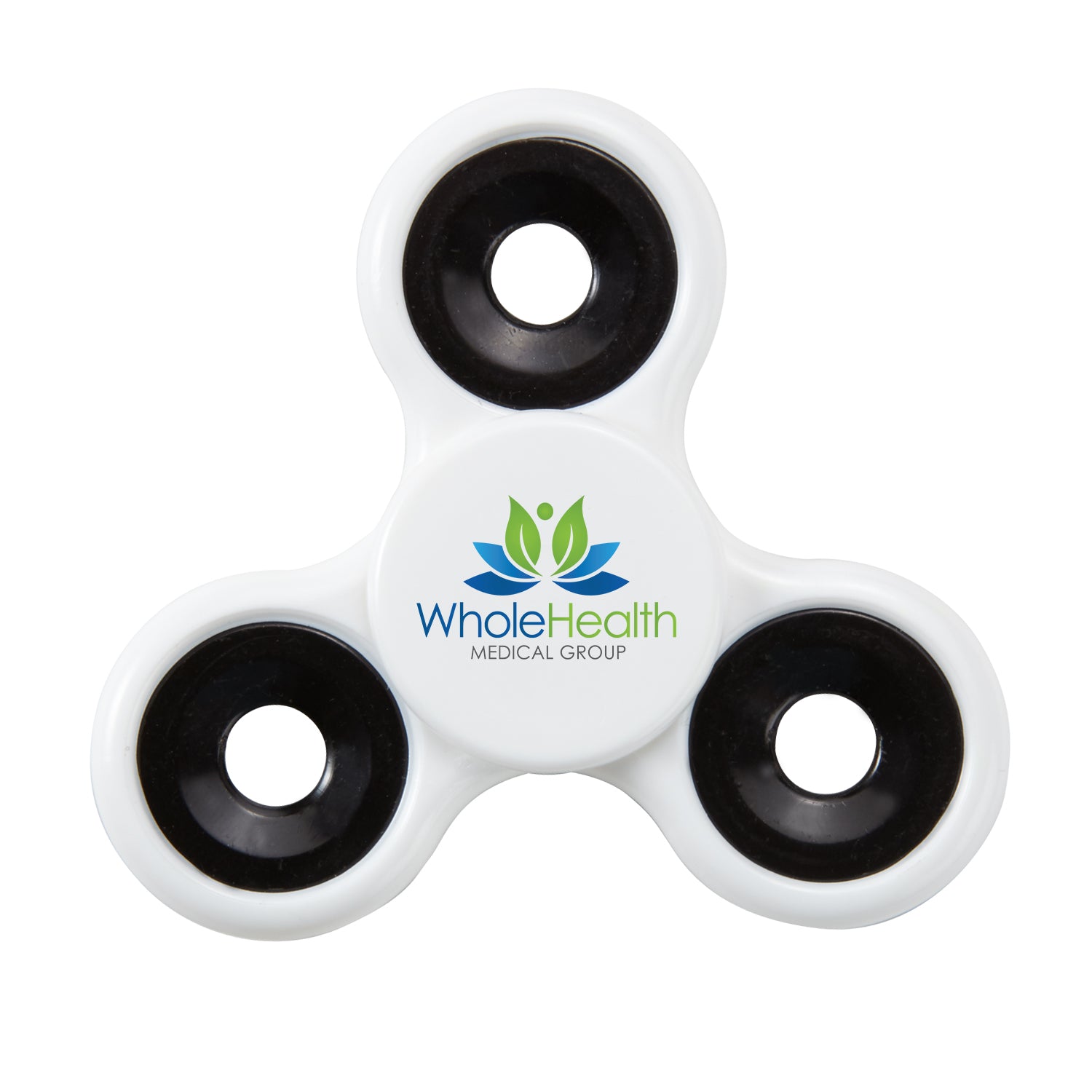 SÉCURITÉ SPIN-IT™