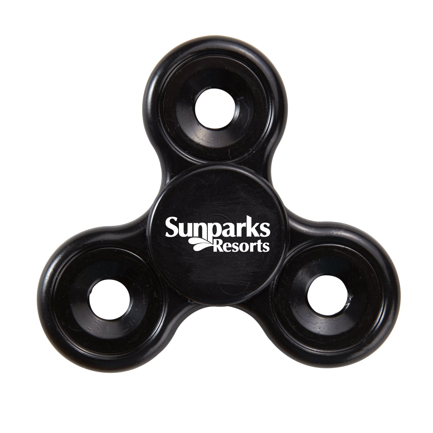 SÉCURITÉ SPIN-IT™
