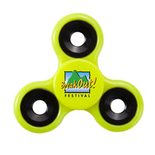 Load image into Gallery viewer, SAFETY SPIN-IT™
