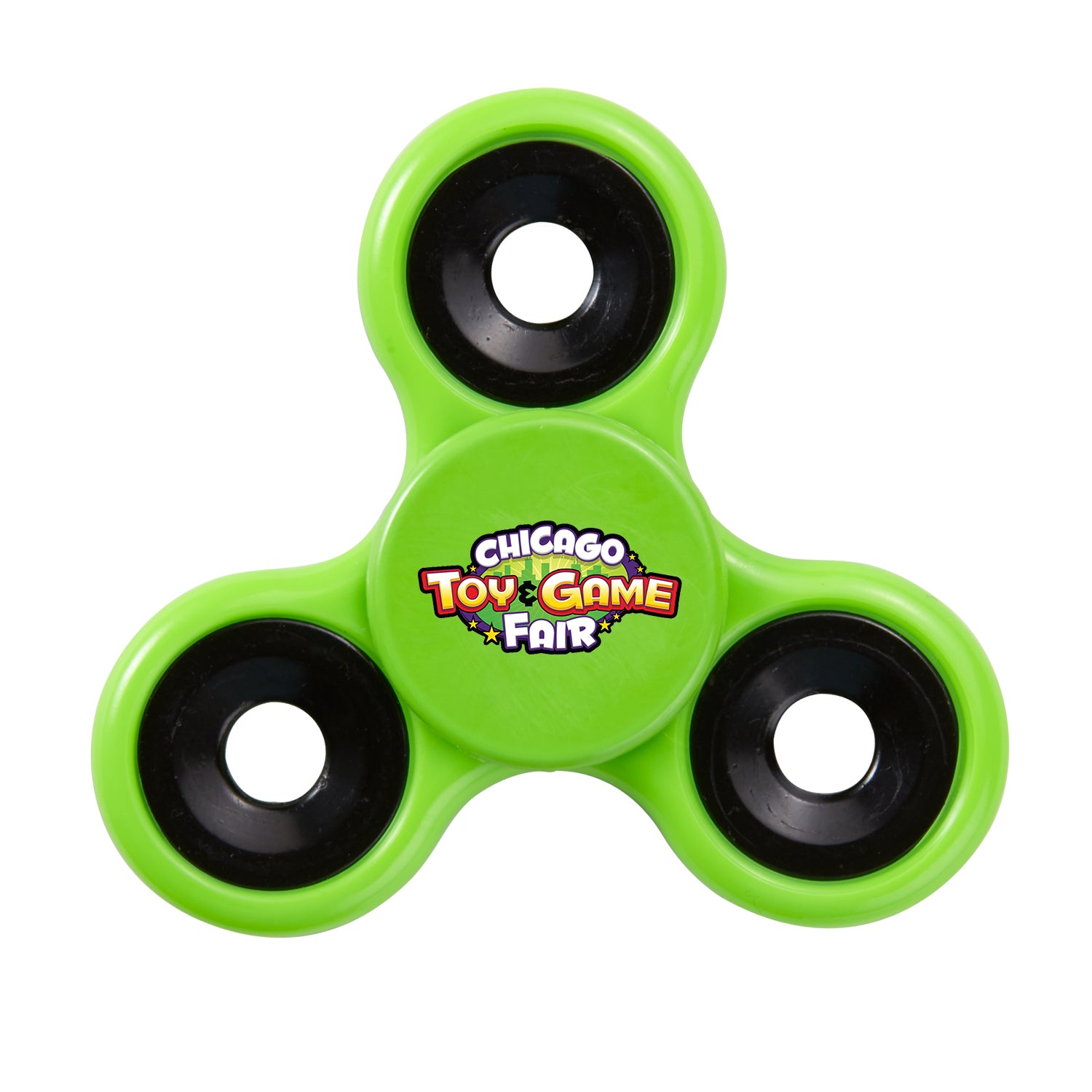 SÉCURITÉ SPIN-IT™