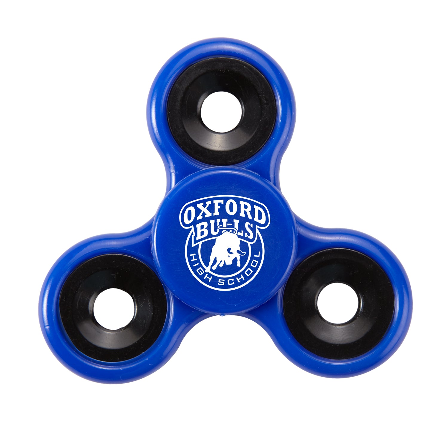 SÉCURITÉ SPIN-IT™