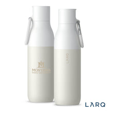 Load image into Gallery viewer, LARQ Filtered Bottle - 25oz
