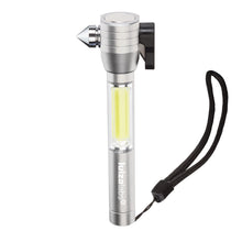 Charger l&#39;image dans la galerie, Lampe COB 4 en 1 Northline

