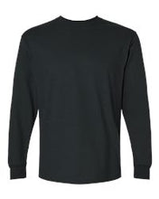 Load image into Gallery viewer, Ultra Cotton® Long Sleeve T-Shirt
