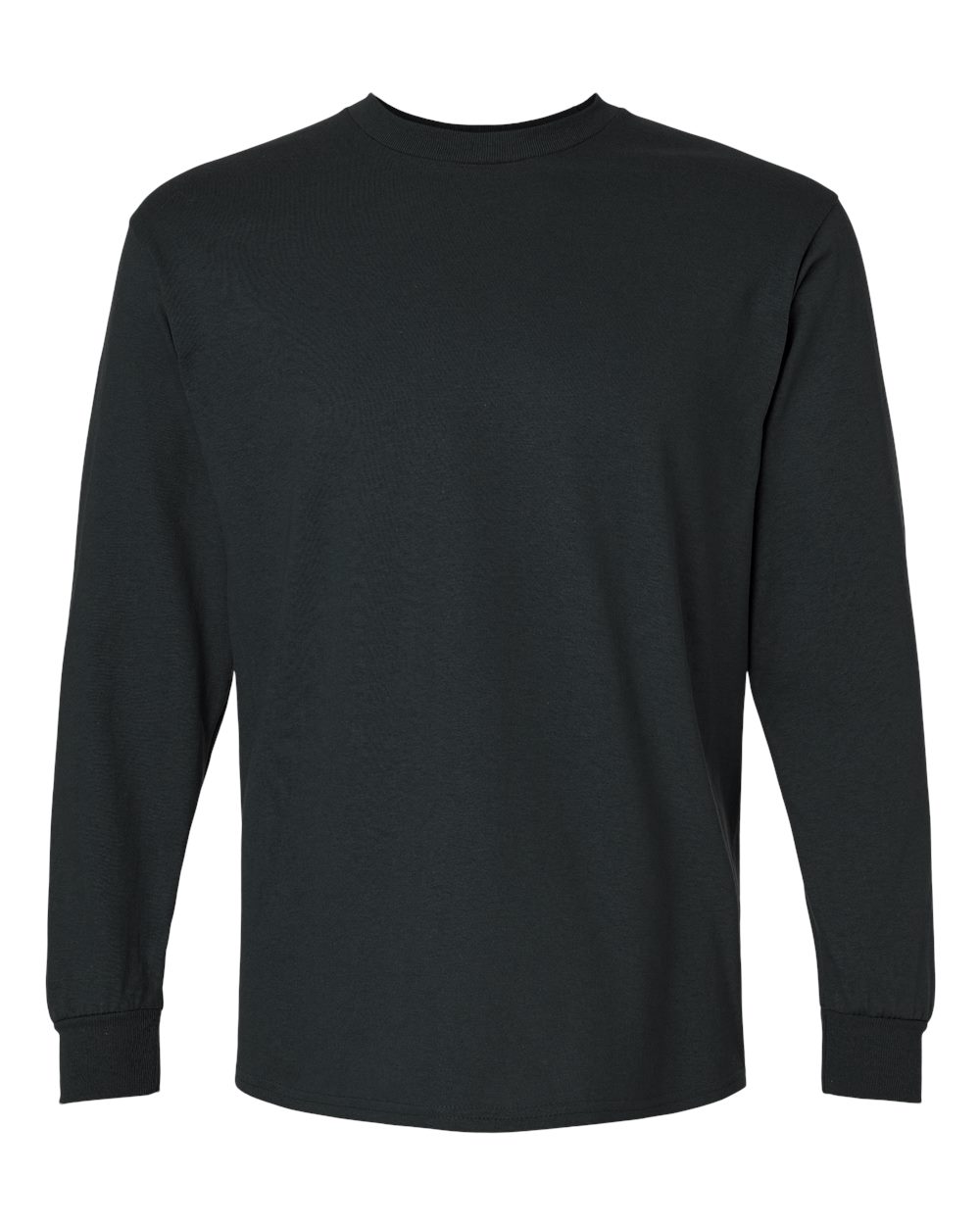 Ultra Cotton® Long Sleeve T-Shirt