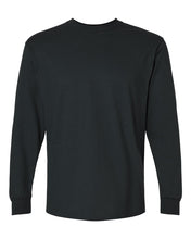 Load image into Gallery viewer, Ultra Cotton® Long Sleeve T-Shirt

