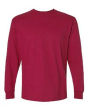 Load image into Gallery viewer, Ultra Cotton® Long Sleeve T-Shirt
