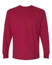 Load image into Gallery viewer, Ultra Cotton® Long Sleeve T-Shirt
