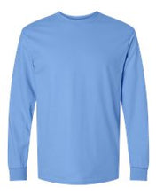 Load image into Gallery viewer, Ultra Cotton® Long Sleeve T-Shirt
