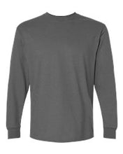 Load image into Gallery viewer, Ultra Cotton® Long Sleeve T-Shirt
