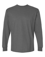 Load image into Gallery viewer, Ultra Cotton® Long Sleeve T-Shirt
