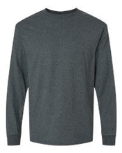 Load image into Gallery viewer, Ultra Cotton® Long Sleeve T-Shirt
