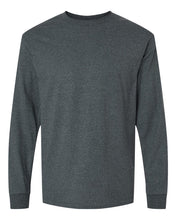 Load image into Gallery viewer, Ultra Cotton® Long Sleeve T-Shirt
