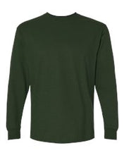 Load image into Gallery viewer, Ultra Cotton® Long Sleeve T-Shirt
