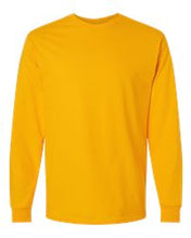 Load image into Gallery viewer, Ultra Cotton® Long Sleeve T-Shirt
