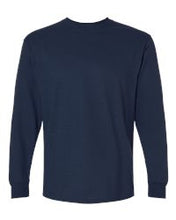 Load image into Gallery viewer, Ultra Cotton® Long Sleeve T-Shirt

