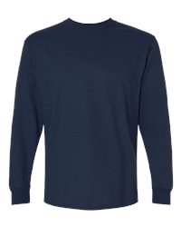 Ultra Cotton® Long Sleeve T-Shirt