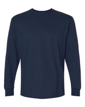 Load image into Gallery viewer, Ultra Cotton® Long Sleeve T-Shirt
