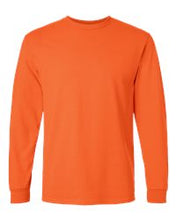 Load image into Gallery viewer, Ultra Cotton® Long Sleeve T-Shirt
