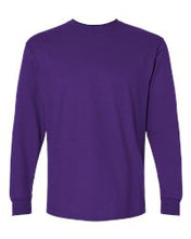 Load image into Gallery viewer, Ultra Cotton® Long Sleeve T-Shirt
