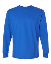 Load image into Gallery viewer, Ultra Cotton® Long Sleeve T-Shirt
