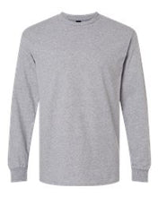 Load image into Gallery viewer, Ultra Cotton® Long Sleeve T-Shirt
