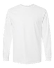 Load image into Gallery viewer, Ultra Cotton® Long Sleeve T-Shirt
