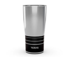 Load image into Gallery viewer, Stainless Tervis Traveler™ Tumbler with Lid
