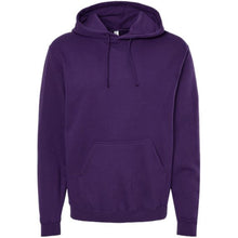 Load image into Gallery viewer, Unisex Pullover Hoodie
