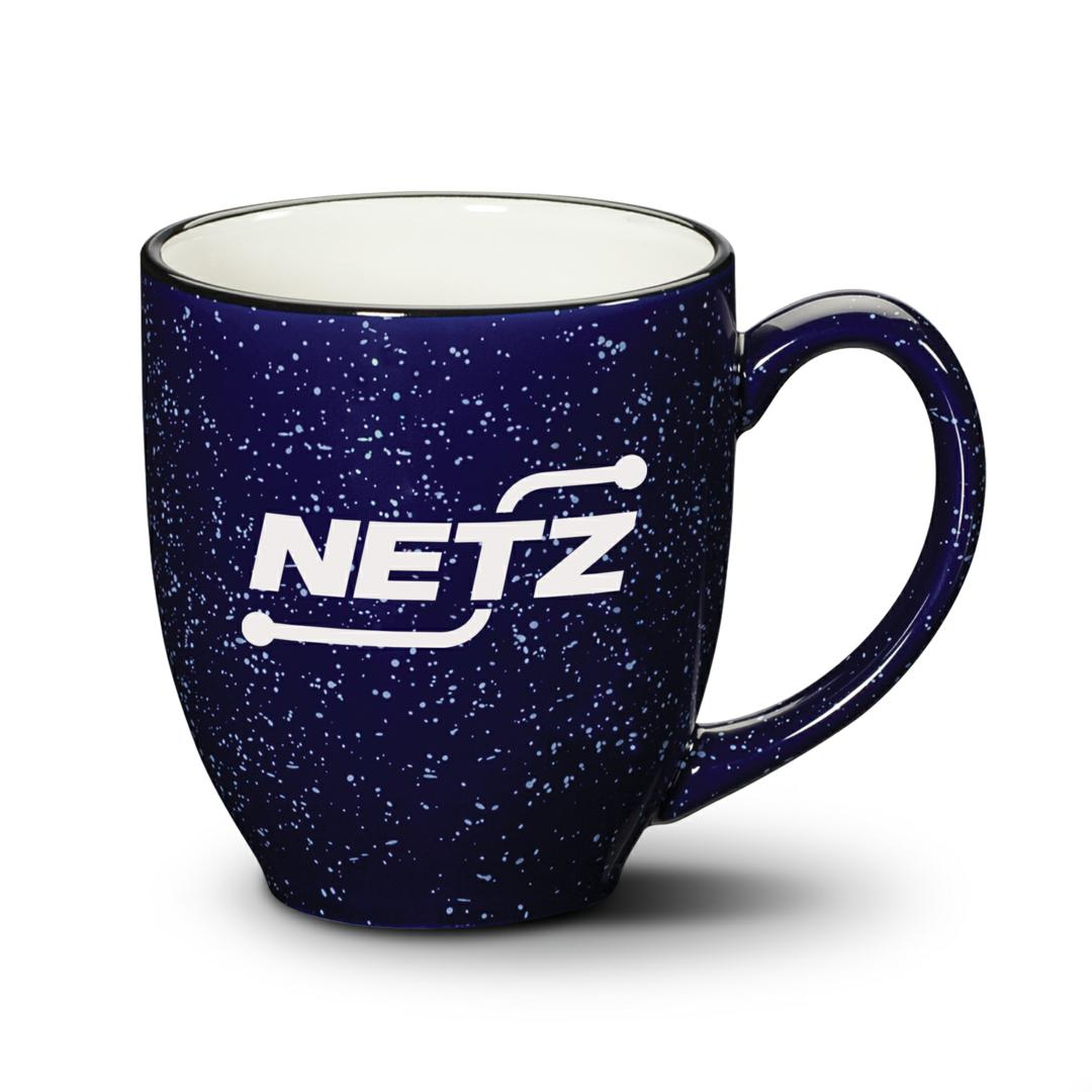 El Paso Mug 16oz
