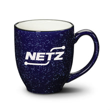 Charger l&#39;image dans la galerie, Tasse El Paso 16 oz
