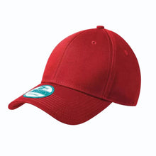 Charger l&#39;image dans la galerie, CASQUETTE STRUCTURÉE AJUSTABLE NEW ERA®

