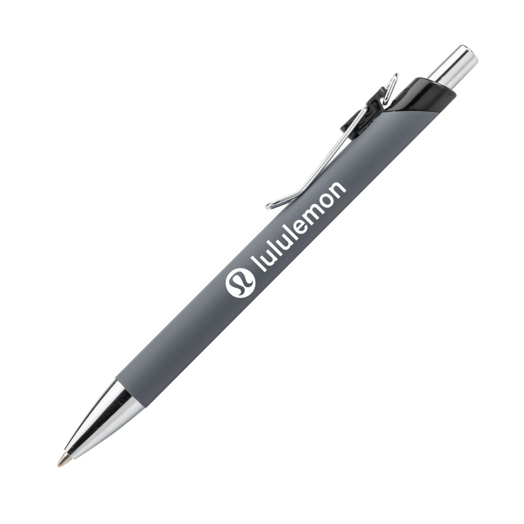 Elijah Clicker Pen