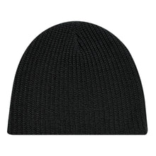 Charger l&#39;image dans la galerie, Chunky waffle knit
