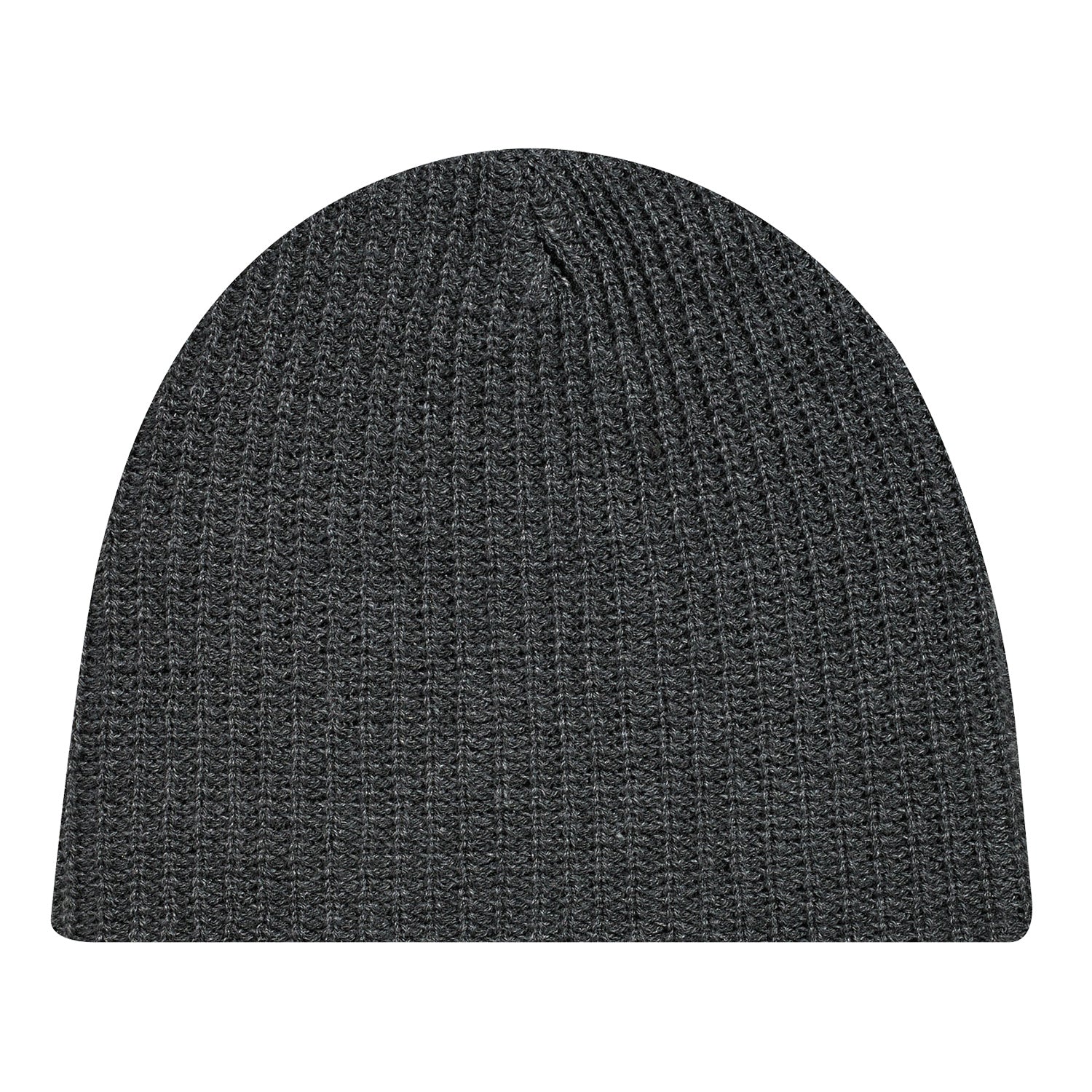 Tricot gaufré épais