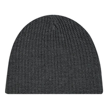 Charger l&#39;image dans la galerie, Chunky waffle knit

